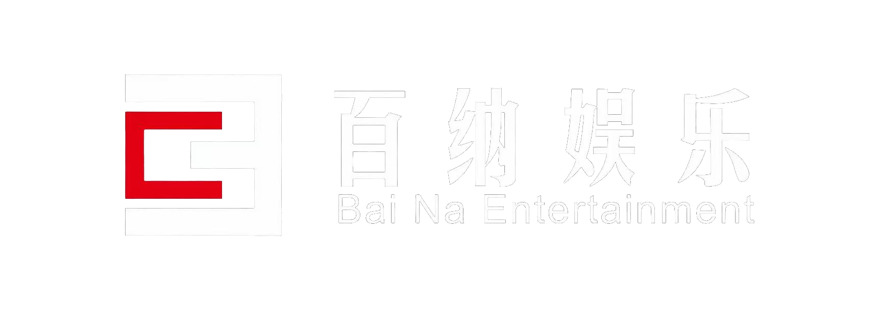 Baina Entertainment